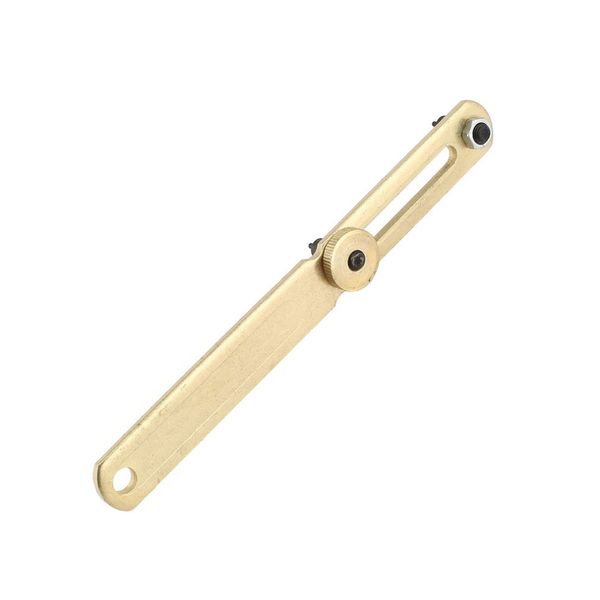 

two feet cover watch back case opener spanner watch handle case opener repair kit tool watch accessories for watchmaker 2020