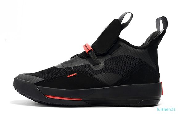 

future of flight 33s xxxiii mens basketball 33 designer sneakers white black guo ailun tech pack sports athletic shoes youth trainers l011