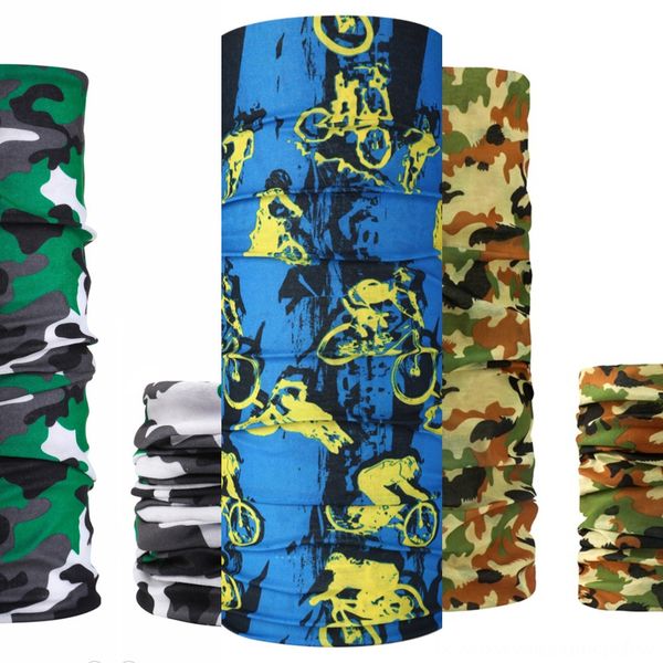 

qlbwa winter hat bike riding camo face masks tactical hood warm outdoor sports mask bicycle cycling balaclava fleece scarf snowboarding bean, Black