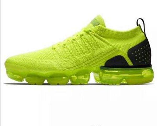 

triple black white running shoes women men 2.0 3.0 run utility south beach oreo laser fuchsia mens trainers sports sneakers 36-45