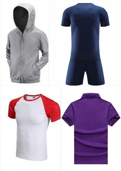 

classic men polo silk fiber short sleeve uniform t-shirt or women long shirt wdse-141, Black