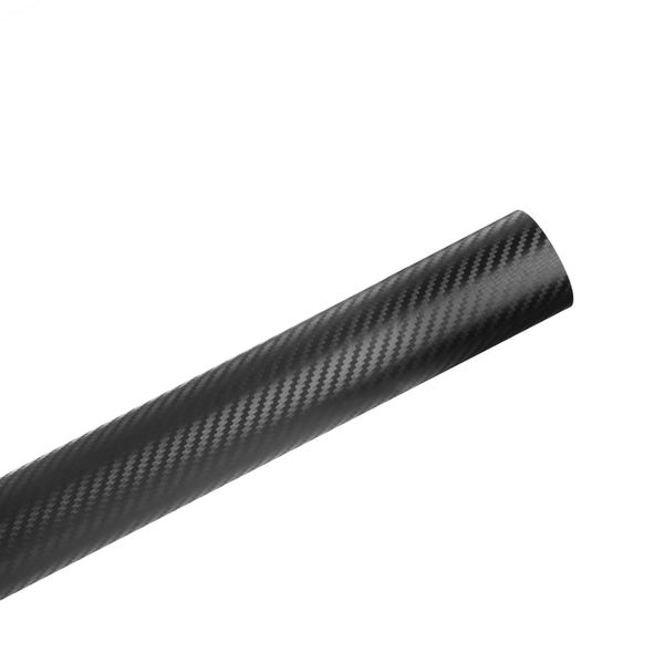 

personalized 3d carbon fiber car sticker car body modification sticker wrap sheet carbon fiber body color change