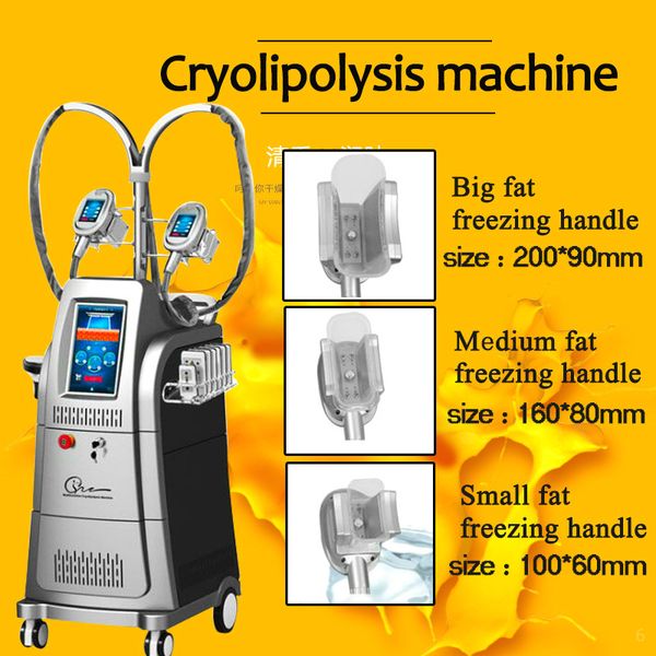 

2020 new fat ing cellulite remove slimming machine cavitation machine rf face body slimming machine ce approved