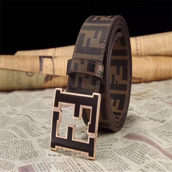 

fe_x000f_ndi designer belts mens classic belt women designer belts gg belt saler british accessories high fashion, Blue;gray