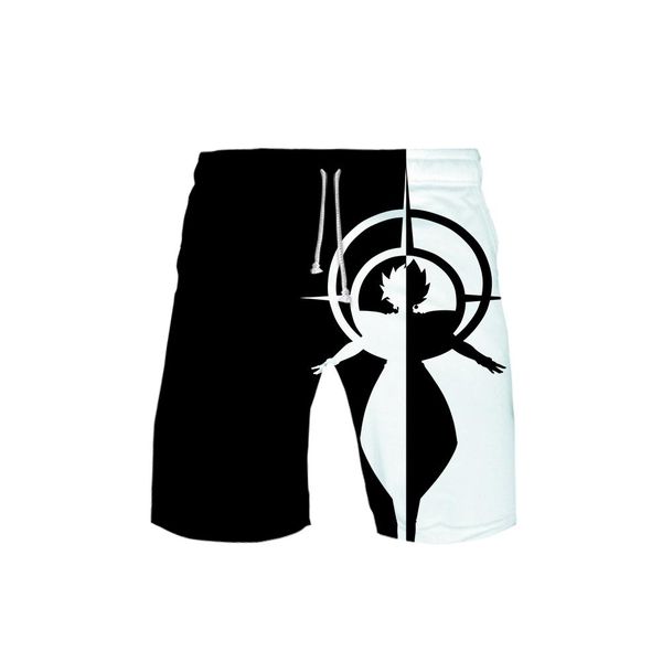 

3d оѬ мђжин ление коѬока оа мђжина коѬокого пение hip hop trend оѬ нов, White;black