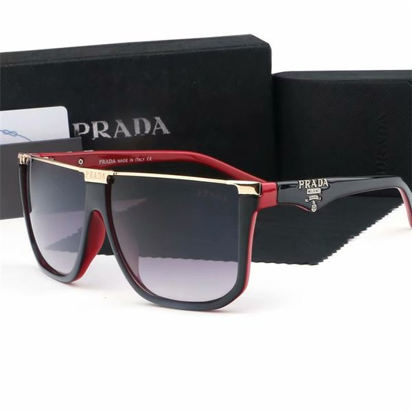 

Luxury cla ic pilot ungla e de igner brand men women un gla e eyewear metal gla len e 11