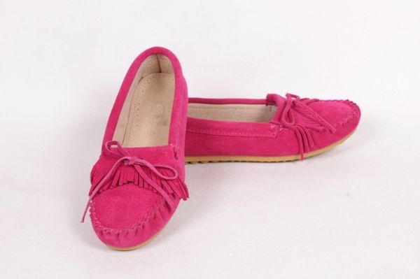 

woman flats fashion pure color wild concise flat casual shoes round toe comfortable female shoes, Black