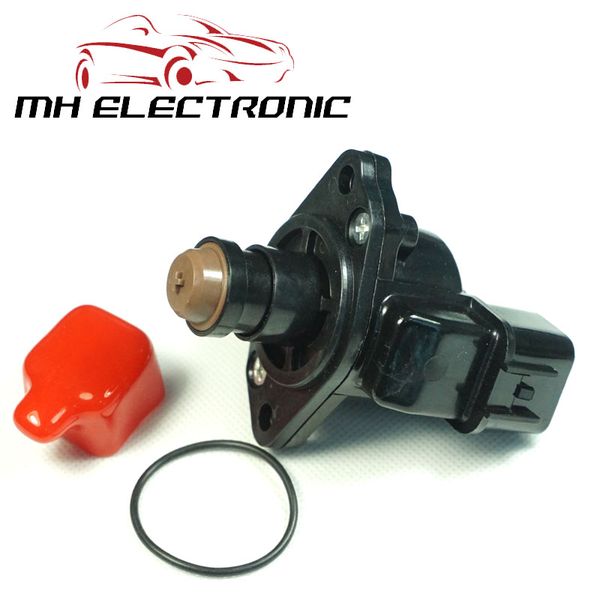 

mh electronic new iac idle air control engine valve md628059 ac510 e9t15373c for mitsubishi diamante montero sport