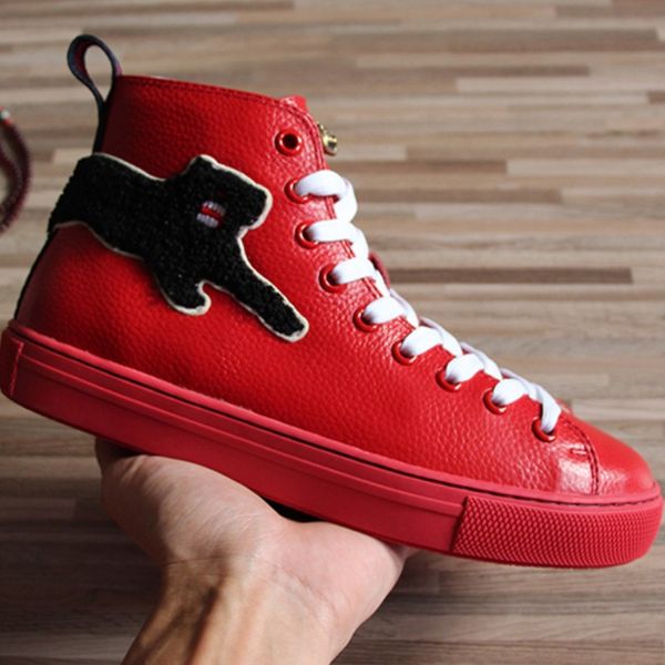 

нова мода Ѭоконй вокий игѬ вивка ђз ѬенеѬ обђв мђжина женина еѬн Black