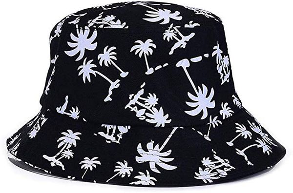 Clothing Men S Hats Caps King Star Summer Cotton Hats Caps King Star Men Summer Cotton
