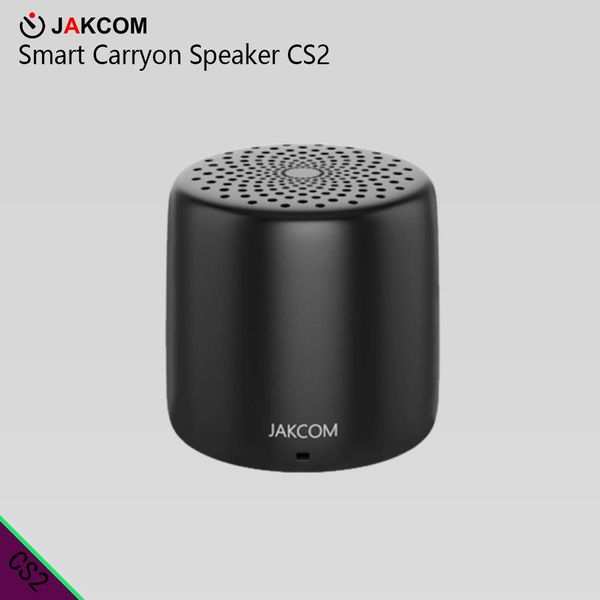 

jakcom cs2 smart carryon speaker in mini speakers like amazon seller alex monroe boy clothing sets