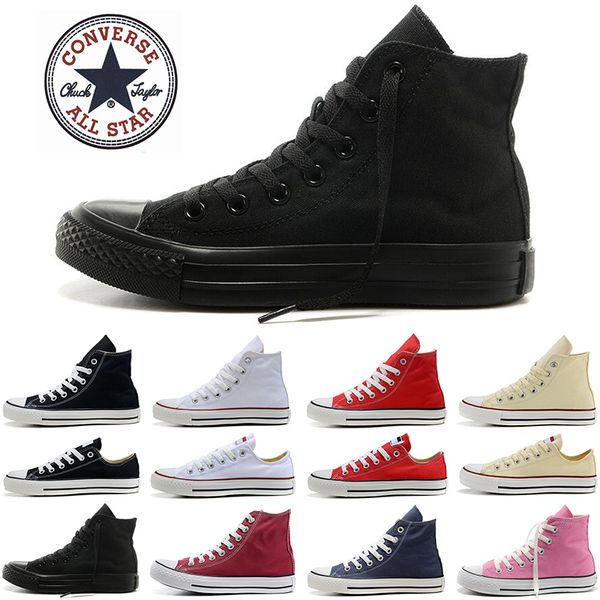 wide range 50% off latest discount 2020 Converse Chuck TayLor All Stars 1970s Hot Canvas Men Women ... wide range 50% off latest discount 2020 Converse Chuck TayLor All Stars 1970s Hot Canvas Men Women ...
