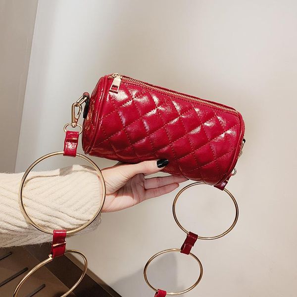 

designer-boston stripes bags purse designer handbags crossbody shoulder messenger bags fashion women messenger xinchao /12
