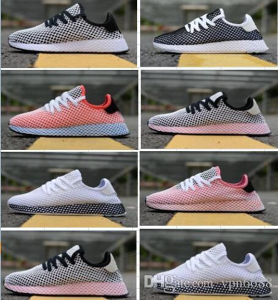 tenis pharrell williams negros