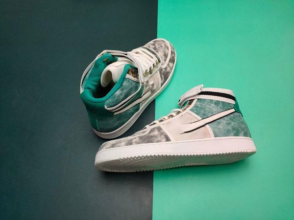 

2020 new shoes listing vandal high qs big boy high-flat shoes men and women girls outdoor casual shoes hiking fashion sneakers, Black