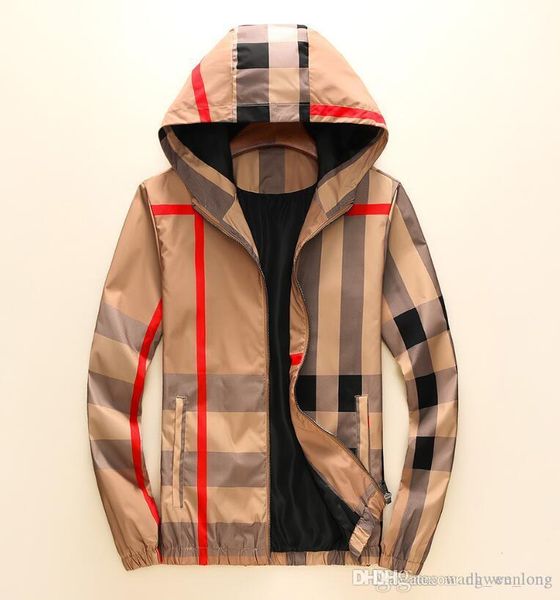 burberry jacket mens dhgate