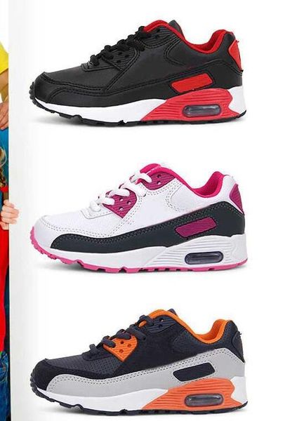 

Sapatos ocasionais super_store2019