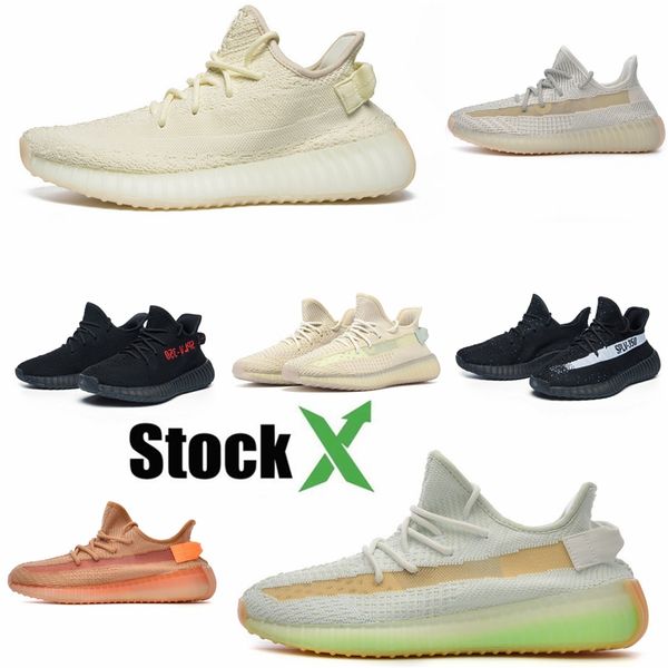 

shoes wave runner kanye west running shoes boys girls trainer sneaker sport shoe athletic shoes #dss408