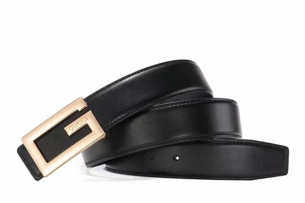 

designer belts luxury belts mens womens belt brand casual with monster smooth buckle novelty belt width 38mm high quality, Black;brown