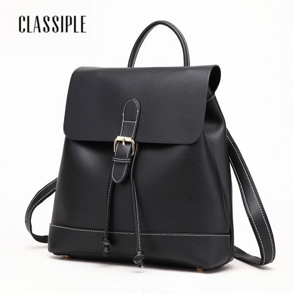 

2018 women backpacks shoulder bags casual travel female backpack for teenager girls school ladies travel shoulder bag backpack