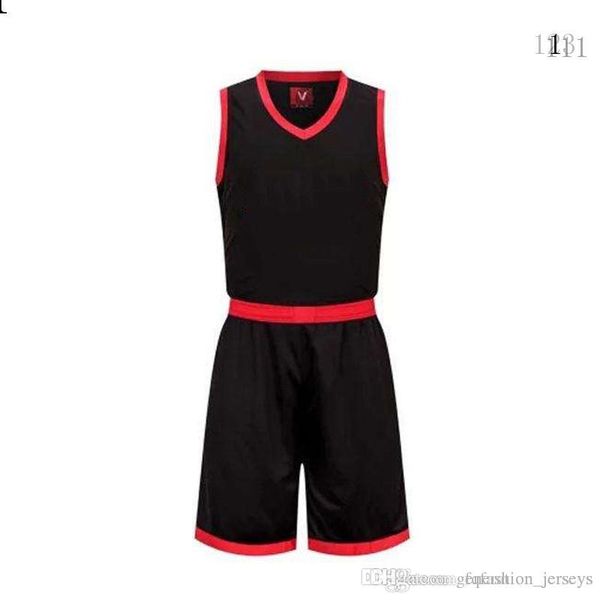 

new 2020 jerseys, Black;red