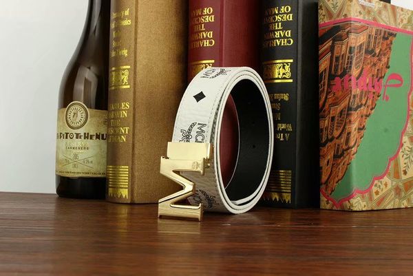 

2019 designer famous luxury belts men women belts male waist strap genuine leather alloy buckle belt, Black;brown