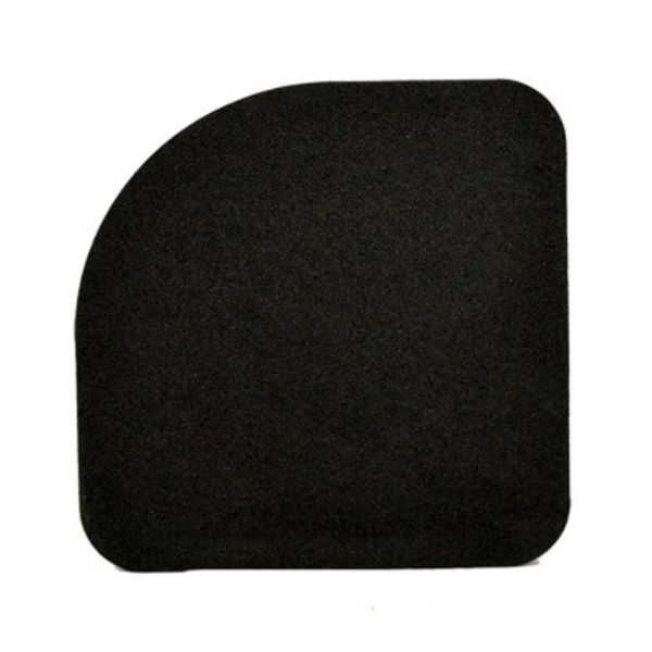 

eva foam washing machine anti-mute pad