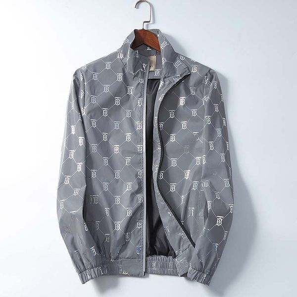 

frosted suede texture motorcycle jacket men's japanese retro gray american lapel leather jacket trend casual jacket, Black;brown