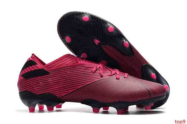 

2019 мђжин ђбол бђ nemeziz messi 19,1 fg 302 пеѬенапѬавление copa amrica бђ 360 ловко chaus