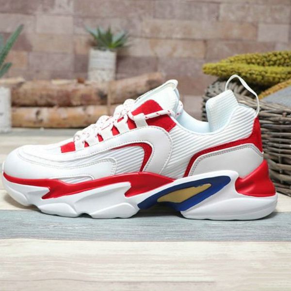 

2019 good quality mesh comfortable breathable sneakers running shoes mens shoes designer sports sneakers outdoors trainers size 40-44