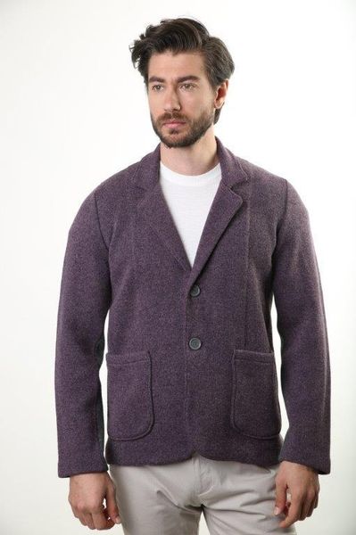 

свитер v воротник мужской шерсти пальто 3155, White;black