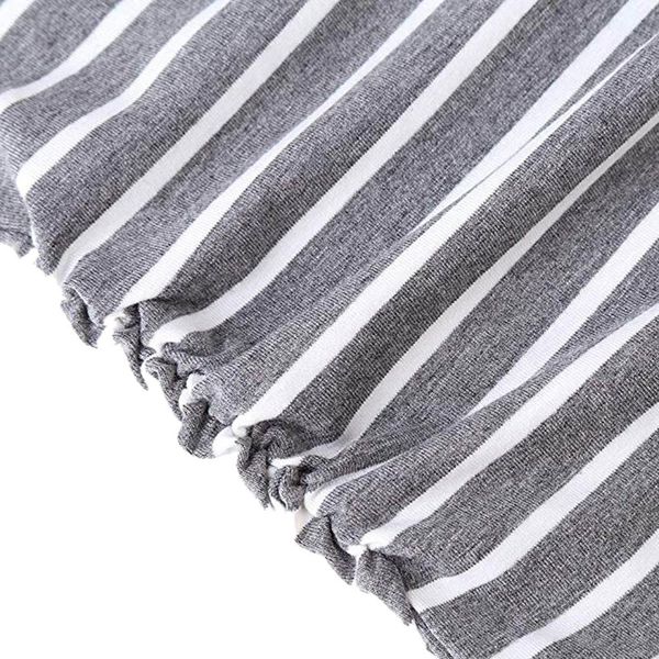 

women pregnancy t shirt maternity nursing breastfeeding t-shirt shirts women pregnancy t-shirt zwangerschaps kleding, White