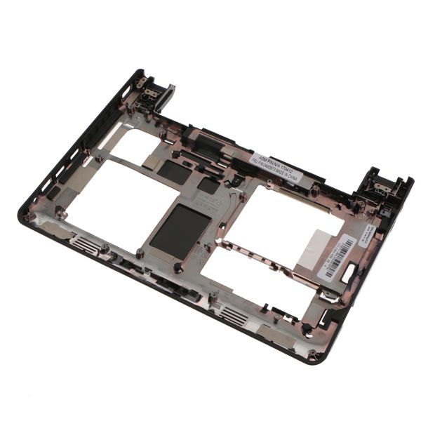 

for lenovo thinkpad x131e lapbottom cover base shell lower case