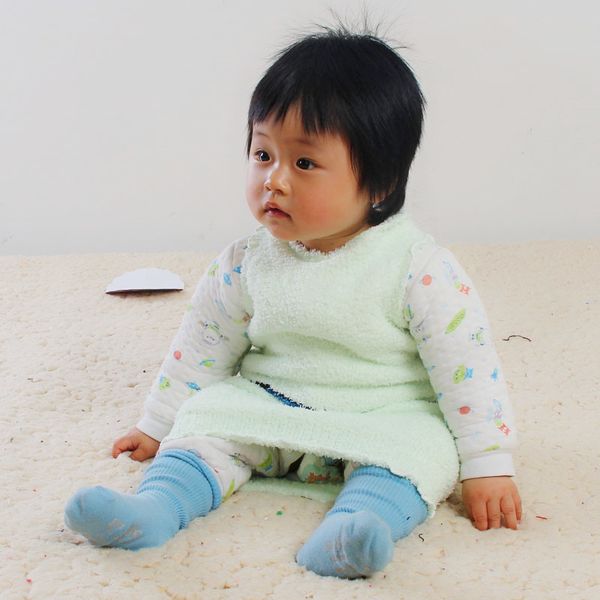 

baby vest nightdress sleeping bag robe children's belly