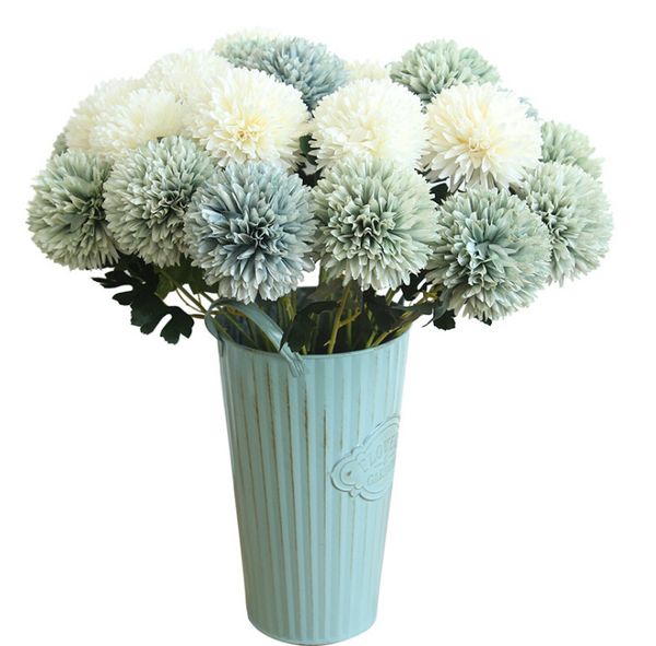Flower Vases Lights Coupons Promo Codes Deals 2019 Get Cheap