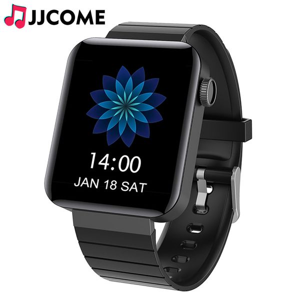 

m5 band smart watch men women 1.54inch messages call reminder sport mode camera sleep blood pressure monitor fitness bracelet for smartwatch