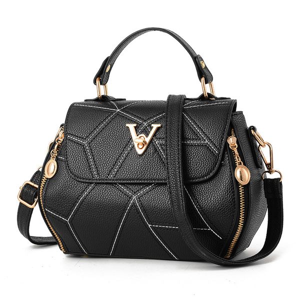 

9 color optional cla ic flap bag women 039 plaid chain bag ladie luxury handbag fa hion de igner pur e houlder me enger bag
