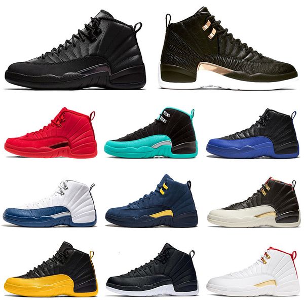 

reptile 12s fiba 12 game royal men basketball shoes doernbecher reverse taxi the master unc french blue mens trainer sports shoes 7-13