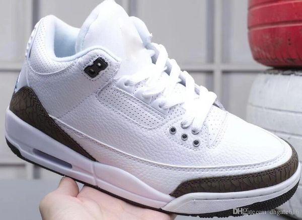 

j3 men basketball shoes 3 international flight usa qs katrina tinker jth throw line cement sports sneaker us7-13 06