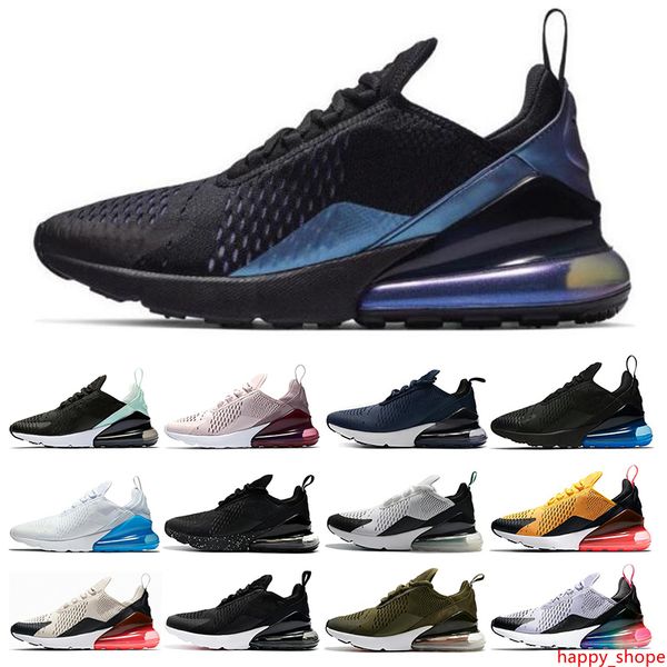 

fashion mens womens running shoes triple white black navy tea berry medium olive women trainers sports sneakers shoes size 36-45