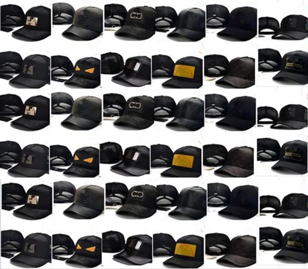 

Письмо IconCaps роскошные дизайнеры папа шляпа хорошие бейсболки для мужчин и женщин известные бренды хлопок регулируемый череп спорт гольф изогнутый ха