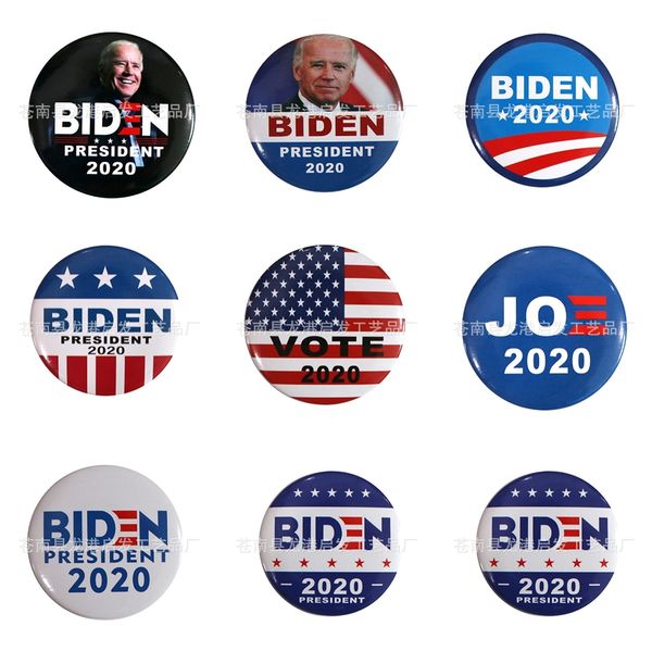 

uk netherland friendship flag lapel pin flag biden badge lapel pins biden badges brooch #594, Silver