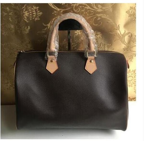 

selling s new design brand women single shoulder bag, handbag multi-function bag