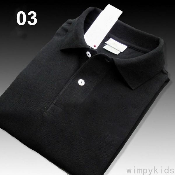 

dropship men polo shirt crocodile mens solid cotton shorts polo short sleeve summer homme t-shirts man poloshirts poloshirt wm2020, White;black