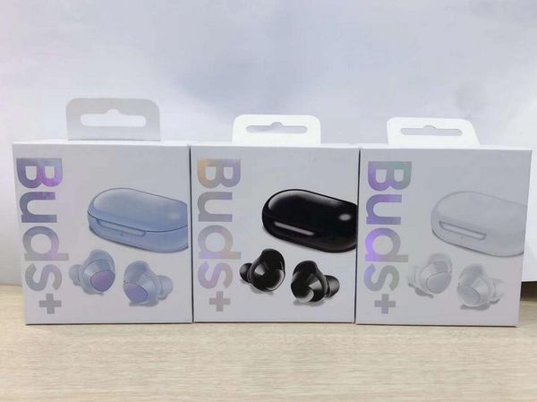 

sm-r175 wireless bluetooth 5.0 buds+ wireless earbuds vs sm-r170 buds tour 3 f9 for galaxy buds samsung s10 iphone 11