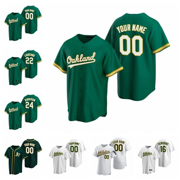 

sean murphy baseball jerseys franklin barreto jersey jorge mateo sheldon neuse seth brown frankie montas jesus luzardo custom stitched, Blue;black