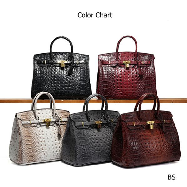 

designer handbags women bags designer luxury handbags purses leather handbag wallet shoulder bag tote clutch women bags designer for women