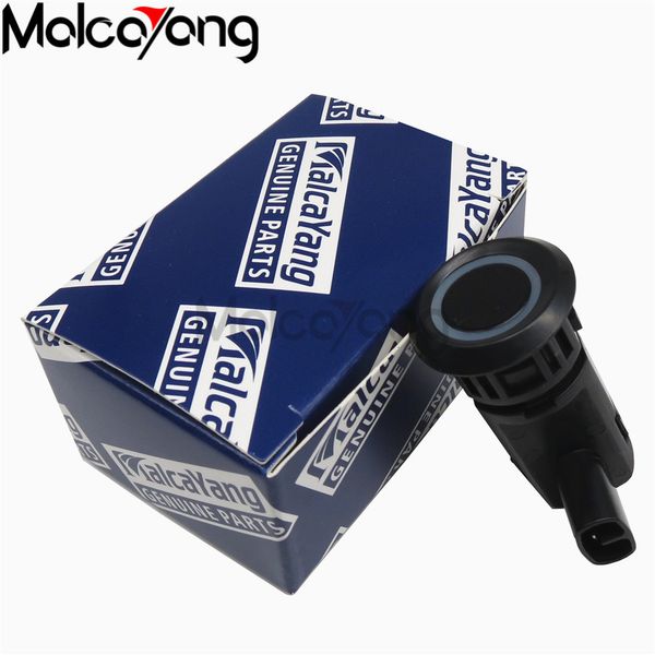 

1pcs pdc 96673467 96673471 96673464 96673474 96673466 sensor parking sensor for captiva car