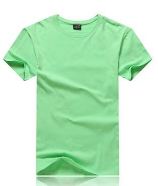 

5353customized men and women xzhgf short sleeve fehae t-shirt cultural shirt nbhm shift bnvj clothes can be printed, Black