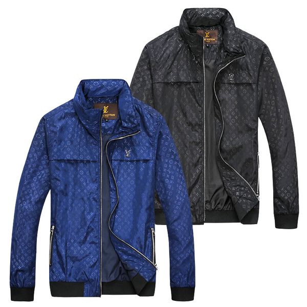 

2019 windbreaker jacket kanye we t ma 1 pilot ba eball jacket bomber harajuku 1xl 13 loui 13 vuitton port jacket r32g
